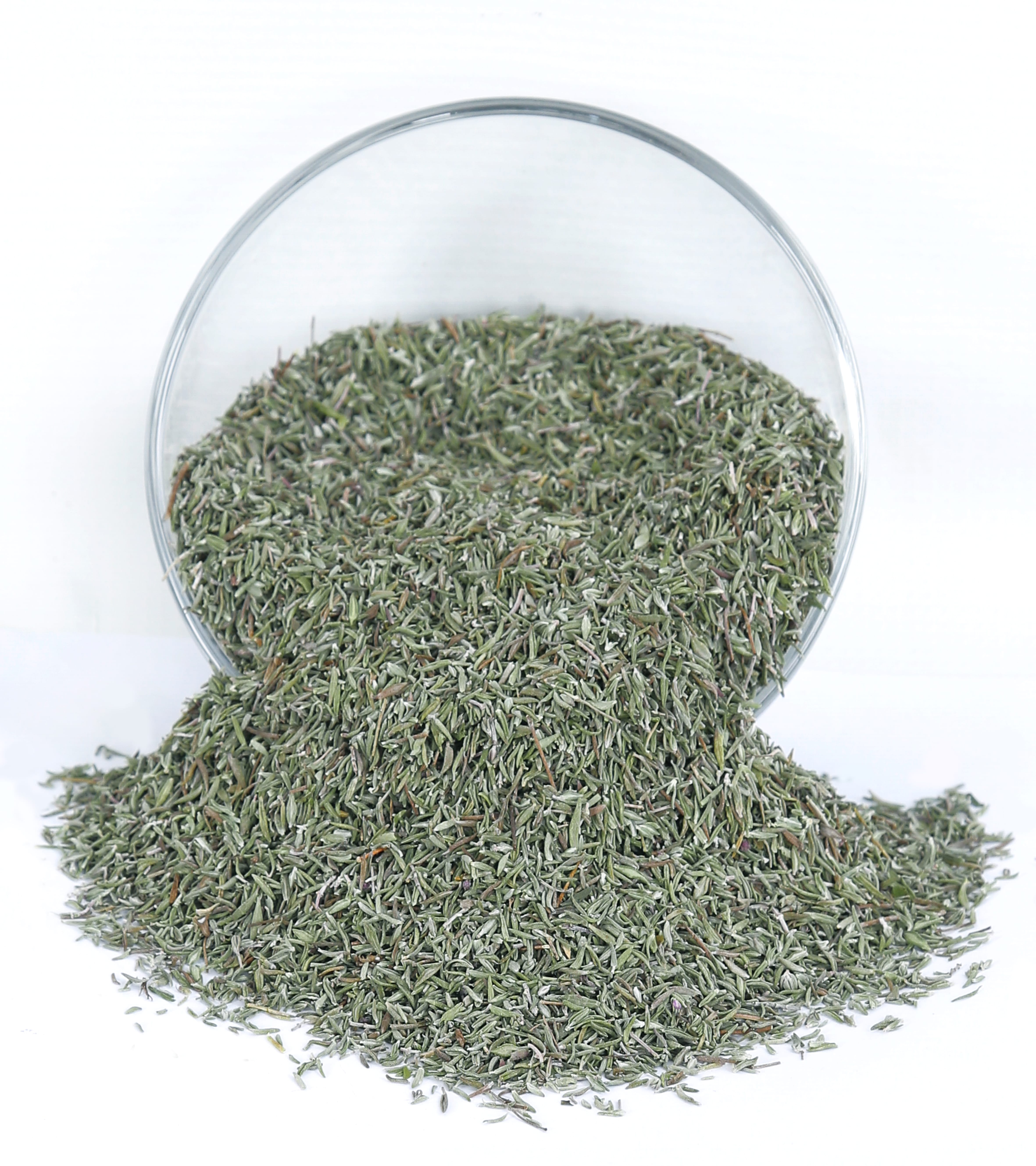 Thyme